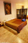 Club Bamboo Resort 